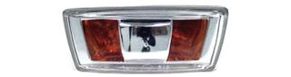 Piloto luz intermitente lateral delanter 77FF