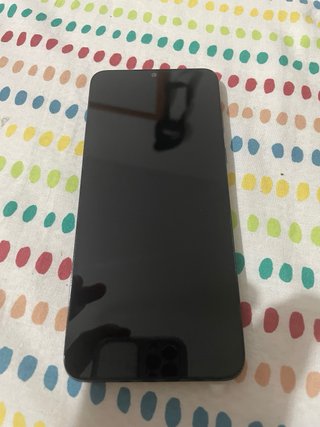 Motorola e13