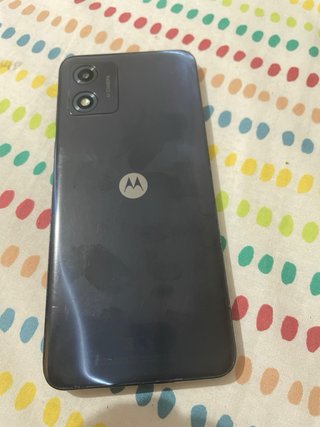 Motorola e13