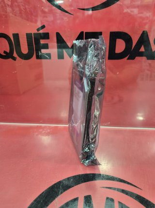 Disco Duro Western Digital Blue / 1 TB, Nuevo.