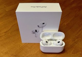 AirPods Pro - Apple