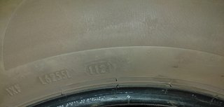 2 Neumáticos Pirelli 215/60 R17 96V