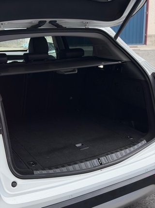 Alfa Romeo Stelvio Q4 210cv 2020