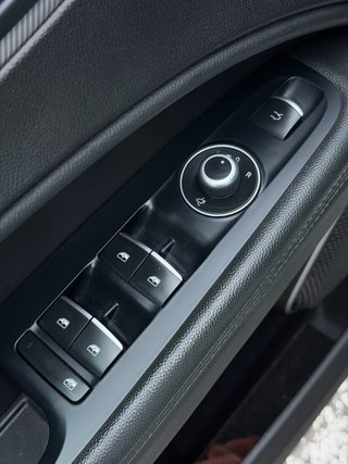 Alfa Romeo Stelvio Q4 210cv 2020
