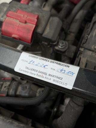 Alfa Romeo Stelvio Q4 210cv 2020