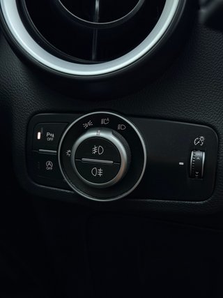 Alfa Romeo Stelvio Q4 210cv 2020