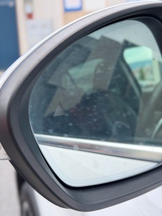 Alfa Romeo Stelvio Q4 210cv 2020