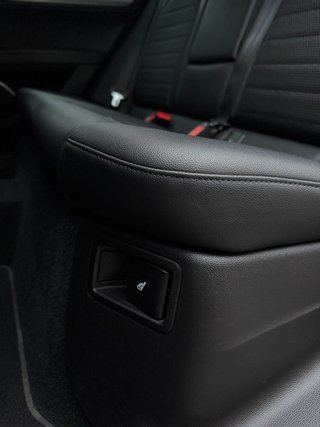 Alfa Romeo Stelvio Q4 210cv 2020