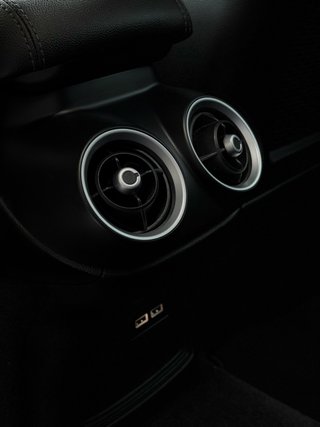 Alfa Romeo Stelvio Q4 210cv 2020