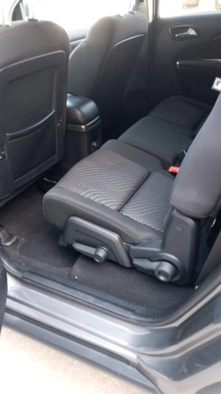 FIAT Freemont 2013