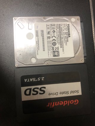 Pack Gaming Gigabyte Tarjeta Gráfica