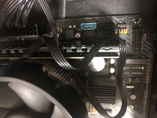 Pack Gaming Gigabyte Tarjeta Gráfica