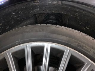 Llantas Volkswagen T5/T6-245/45/19-102Y