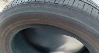 Neumáticos Pirelli 225/60 R17 99V
