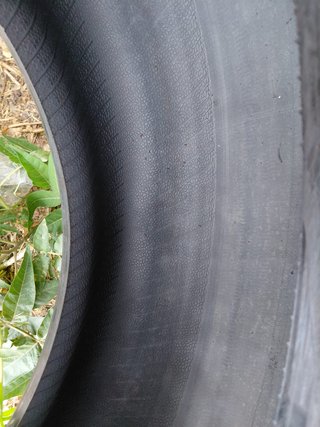 Neumáticos Pirelli 225/60 R17 99V