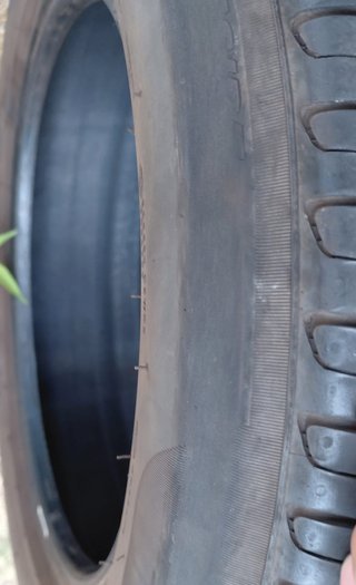 Neumáticos Pirelli 225/60 R17 99V