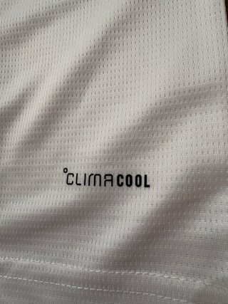 Maglia Real Madrid Adidas Uomo M