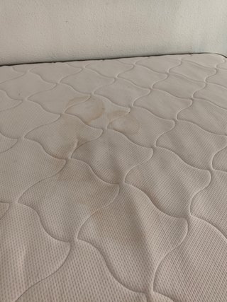Cama