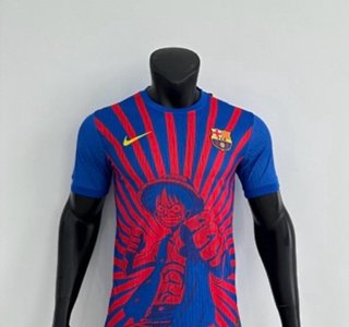 Camisetas de fútbol 26/27 y del Mundial