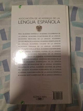 Cien años de soledad: Edición Conmemorativa (Sp...