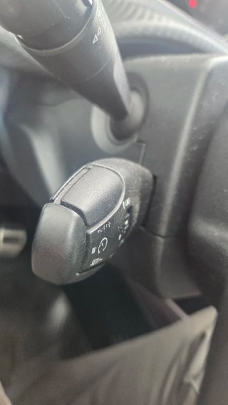 Peugeot 2008 2015
