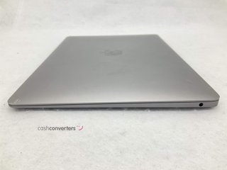 portatil apple apple macbook air core i5 1.6 13 retina true tone (2019) (a1932)