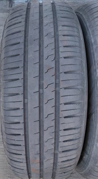 Neumáticos CEAT 195/65 R15 91H