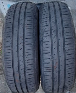 Neumáticos CEAT 195/65 R15 91H