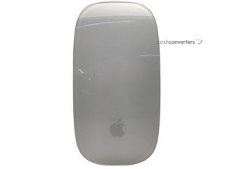ordenador apple apple imac m4 10-core 10-nucleos