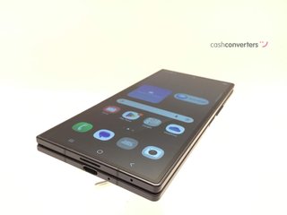samsung galaxy z fold 7 12gb 256gb