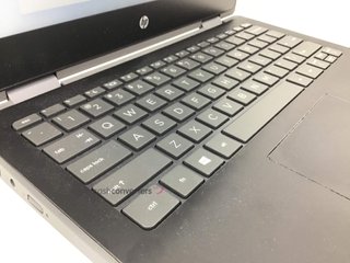 pc portatil hp probook x360 xx g6 ee