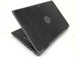 pc portatil hp probook x360 xx g6 ee