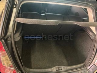 FIAT Stilo 2005
