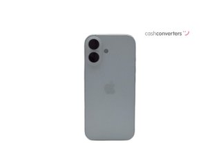 apple iphone 17 512gb