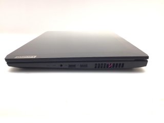 pc portatil lenovo 15ihu6