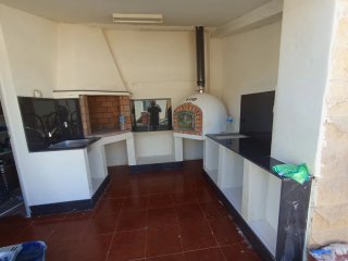 Albañil