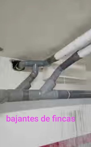 Albañil