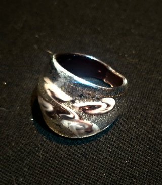 Anillo