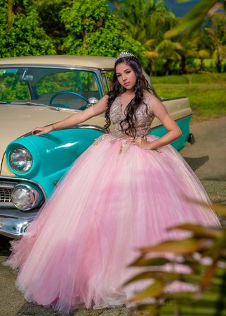 Fotografía Profesional 15 Años