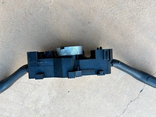 Mando intermitentes Audi S3 8L