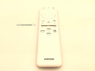 mini proyector samsung freestyle 2022 sp-lsp3bla