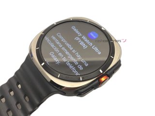 samsung galaxy watch ultra 47mm lte