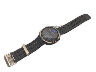 samsung galaxy watch ultra 47mm lte