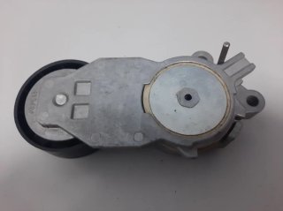 Rodillo Tensor Correa Auxiliar PSA