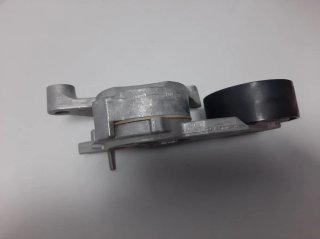 Rodillo Tensor Correa Auxiliar PSA