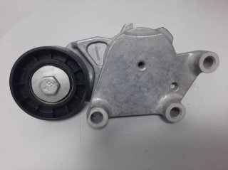 Rodillo Tensor Correa Auxiliar PSA