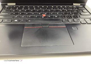 pc portatil lenovo 20vh0016sp. intel core i5-1135g7, 256ssd, serie thinkpad l13 13 2019