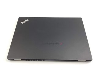 pc portatil lenovo 20vh0016sp. intel core i5-1135g7, 256ssd, serie thinkpad l13 13 2019