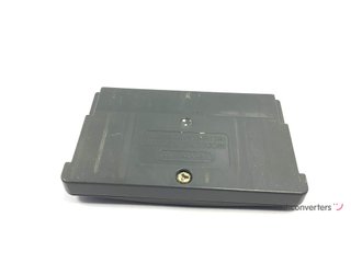 juego gameboy advance