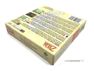 juego gameboy advance